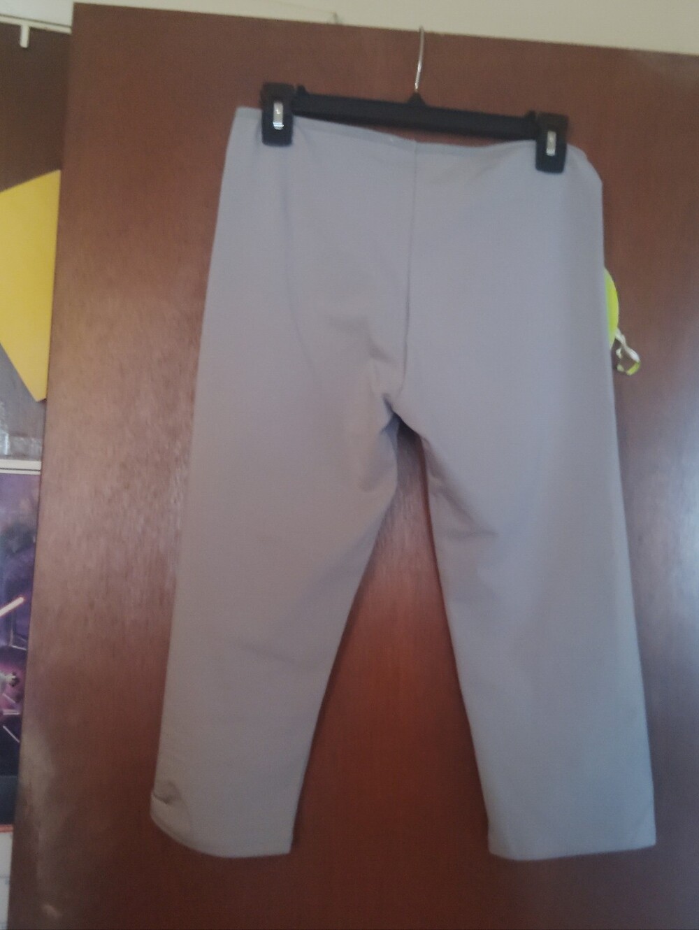 DAIRY BOY Sport Wag Capri - Size Medium 🆕 - Picture 9 of 14